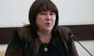 Народните представители се събират на извънредно заседание на което ще