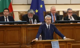 Ескалацията към българската общност в РСМ става все по силна и