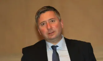 От Фейсбук профила на Николай БарековБареков ФБ Не ти трябва