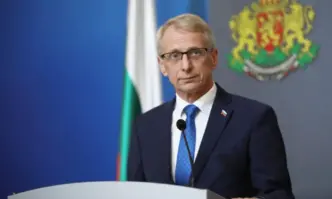 Булгартрансгаз не е заплашен от фалит Тази версия няма основания