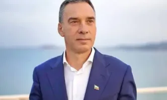 За Евровизия: Бургас пуска маршрутки до Истанбул