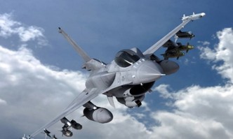 Бруталното нахлуване на президента Путин в Украйна причинява смърт и