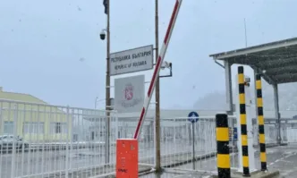 По 300 евро глоба и тригодишна забрана за влизане в РСМ за българите, задържани вчера на границата