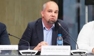 От месеци неколцина съвестни изследователи обясняваме няколко неща – че