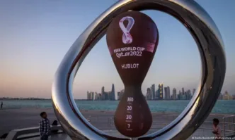 Големите отбори които ще участват на Световното първенство в Катар
