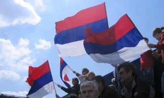 Българи и цигани - обида в Сърбия?