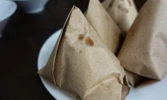 БАБХ притеснени за сандвичите на учениците