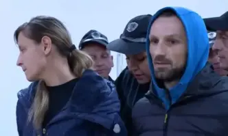 Прокуратурата в Пловдив иска майката на малтретираното 5 годишно дете да