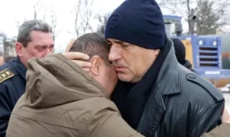 Кирил Петков от вчера се похвали че победата ще е