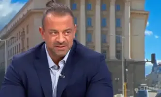 Няма смисъл от вдигане на ставката на ресторантьорите и хотелиерите