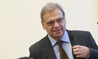 Паниката че българското Черноморие е замърсено след взривяването на язовира