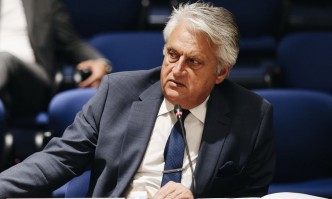 От Фейсбук профила на Христо ГаджевПравителството и Бойко Рашков в