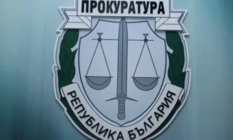Прокуратурата: От проекта за Антикорупционния закон лъха на непознаване на принципите в наказателния процес