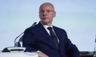 Няма логика смъртта на Навални да е свързана с предстоящите