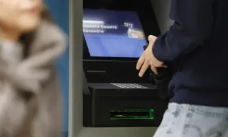 Основното техническо прекъсване което ще засегне клиентите на всички банки