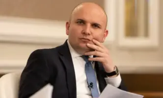 Според евродепутата Илхан Кючюк за да бъде част от Европейския