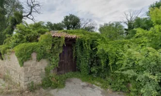 Симеон Сакскобургготски бивш премиер 2001 2005 г и цар на българите