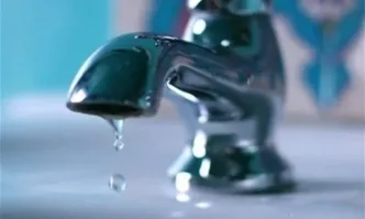 6123 40 лева сметка за вода е получило семейство от село