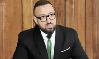 В този мандат ще има дигитализация в община Пловдив Това