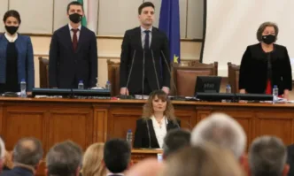 Мен никой не ме знае мога да се върна и