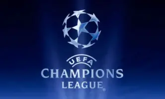 Революционно! УЕФА вкарва отбори от Саудитска Арабия в Шампионската лига