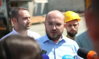 Преди една година Общинският съвет прие нови по строги правила за