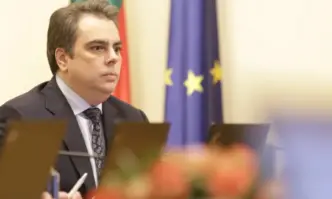 Всички които ми казаха че някой ме е купил за