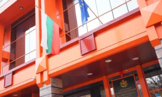 Само 304 от около 15 000 годишни декларации са подадени до момента от лица на публични длъжности