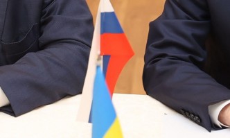 Съединените щати подготвят провокации за да обвинят руската страна в