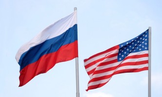 Нови 28 руски дипломати напускат САЩ