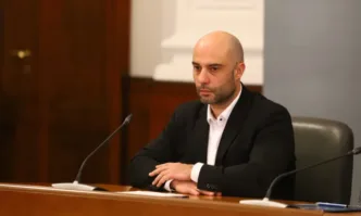 В следващите от три до шест месеца се очаква мерките на държавата