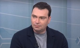 Метрото е много важно за софиянци не само защото е