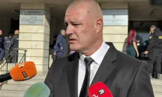 Добре де аз само едно нещо не разбирам – кой