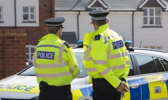 Беларуски дипломат е тежко ранен след като посолството на страната