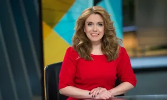 От профила във Фейсбук на Соня Колтуклиева Как точно може