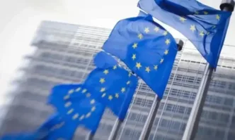 Европейският парламент призова държавите членки да позволят на България и