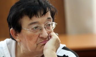 Надявам се че правителството ще намери решение да помогне на