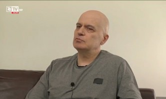 ИТН е на точно една крачка преди официалното влизане в