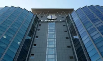 Асен Христов разказа че е бил изнудван да купи фалиращия