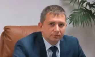 Българската икономика изсветлява с темпове които я доближават до средноевропейския