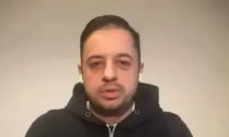 Украйна е подложена на сериозен обстрел от страна на Русия