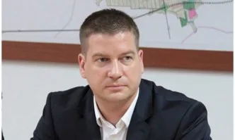 Живко Тодоров, кмет на Стара Загора: Няма да съдя Слави Трифонов за смешник. На някои хора им липсват първите 7 години
