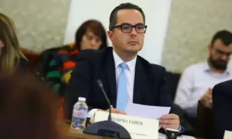 Поредица важни решения в 48 ия парламент бяха приети благодарение на