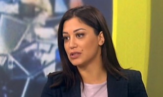 С Доста сложен филм ще се разиграе Ние вече гледаме