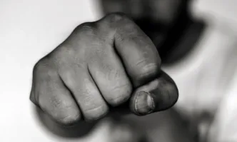 39 годишна жена е починала в пловдивска болница след нанесен побой