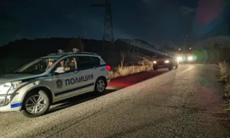45 годишен мъж от Шумен е загинал при пътнотранспортно произшествие снощи
