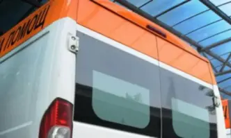 Четири жертви взе морето днес по Южното Черноморие фаталните случаи