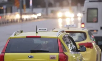 Все още голяма част от автомобилите не са снабдени с