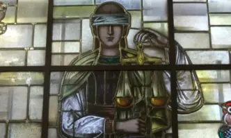 Софийският районен съд оправда изцяло Костадин Костадинов лидер на партия