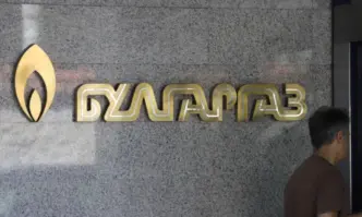 КЕВР обсъжда поевтиняване на синьото горивоЕВР утвърди 77 55 лв за